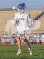 Photo from the gallery "Gulf Breeze vs. Leon"