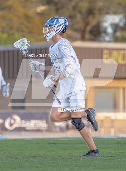 Thumbnail 1 in Gulf Breeze vs. Leon photogallery.