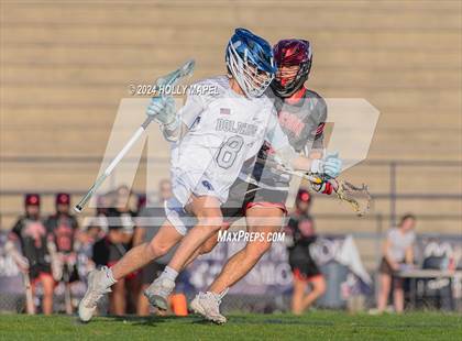 Thumbnail 3 in Gulf Breeze vs. Leon photogallery.