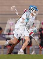 Photo from the gallery "Gulf Breeze vs. Leon"