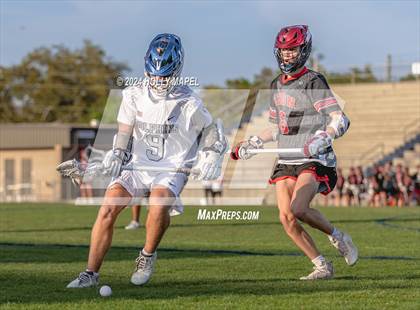 Thumbnail 1 in Gulf Breeze vs. Leon photogallery.