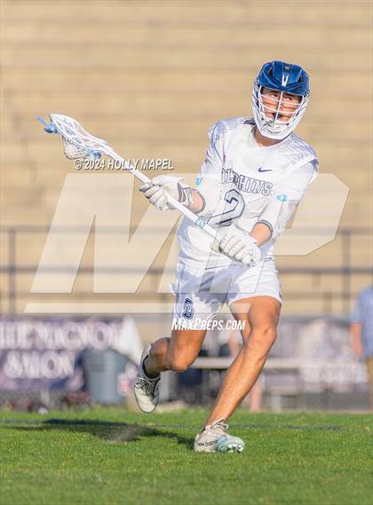 Thumbnail 3 in Gulf Breeze vs. Leon photogallery.