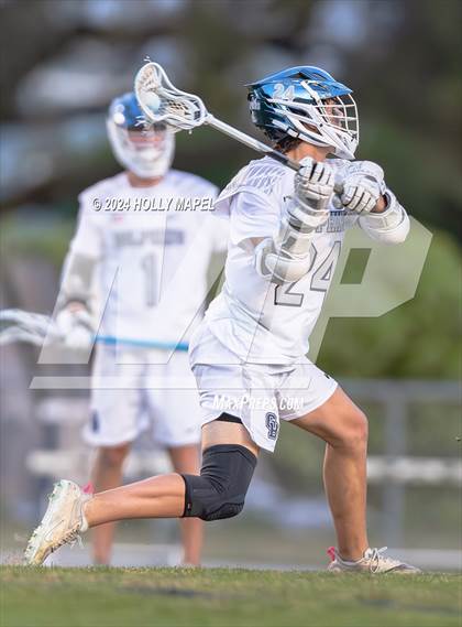 Thumbnail 1 in Gulf Breeze vs. Leon photogallery.