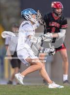 Photo from the gallery "Gulf Breeze vs. Leon"