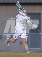 Photo from the gallery "Gulf Breeze vs. Leon"