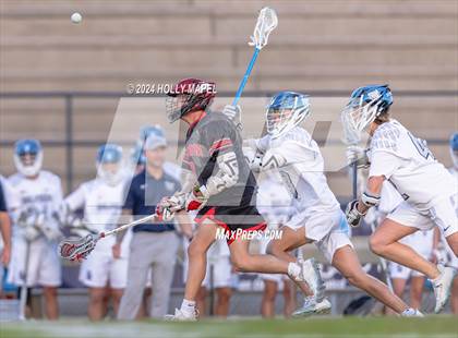 Thumbnail 1 in Gulf Breeze vs. Leon photogallery.