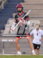 Photo from the gallery "Gulf Breeze vs. Leon"