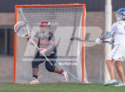 Thumbnail 1 in Gulf Breeze vs. Leon photogallery.