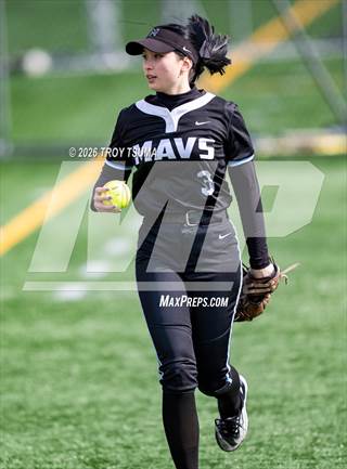 Mountainside @ Century