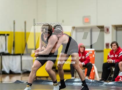 Thumbnail 2 in Palmyra-Macedon @ South Seneca photogallery.