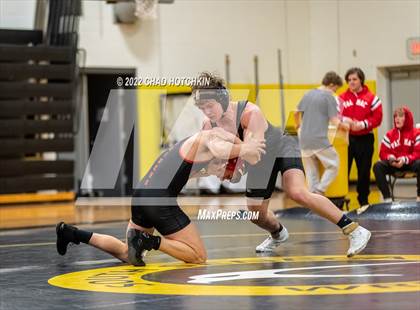 Thumbnail 1 in Palmyra-Macedon @ South Seneca photogallery.