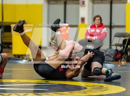 Thumbnail 2 in Palmyra-Macedon @ South Seneca photogallery.