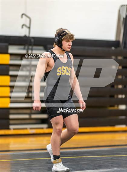 Thumbnail 3 in Palmyra-Macedon @ South Seneca photogallery.