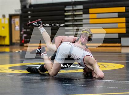 Thumbnail 1 in Palmyra-Macedon @ South Seneca photogallery.