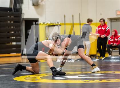 Thumbnail 3 in Palmyra-Macedon @ South Seneca photogallery.