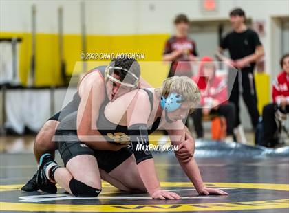 Thumbnail 3 in Palmyra-Macedon @ South Seneca photogallery.