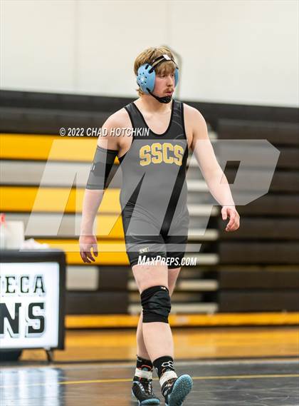 Thumbnail 2 in Palmyra-Macedon @ South Seneca photogallery.
