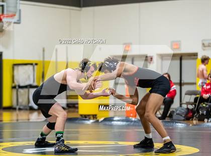 Thumbnail 2 in Palmyra-Macedon @ South Seneca photogallery.