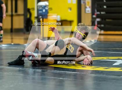 Thumbnail 2 in Palmyra-Macedon @ South Seneca photogallery.