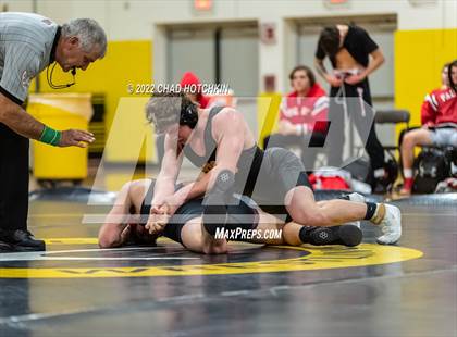 Thumbnail 1 in Palmyra-Macedon @ South Seneca photogallery.