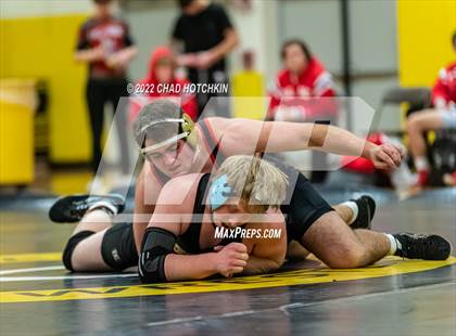 Thumbnail 1 in Palmyra-Macedon @ South Seneca photogallery.