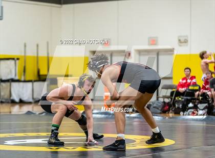 Thumbnail 1 in Palmyra-Macedon @ South Seneca photogallery.
