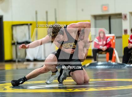 Thumbnail 2 in Palmyra-Macedon @ South Seneca photogallery.