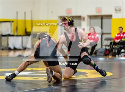 Thumbnail 2 in Palmyra-Macedon @ South Seneca photogallery.