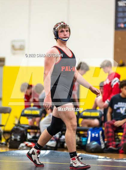 Thumbnail 3 in Palmyra-Macedon @ South Seneca photogallery.