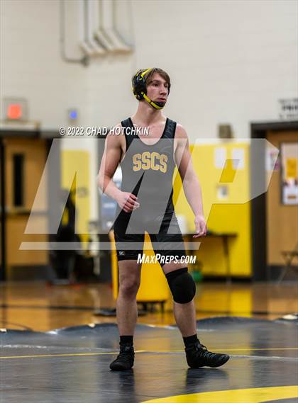 Thumbnail 2 in Palmyra-Macedon @ South Seneca photogallery.