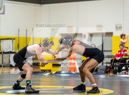 Thumbnail 3 in Palmyra-Macedon @ South Seneca photogallery.