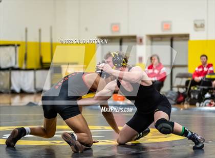 Thumbnail 3 in Palmyra-Macedon @ South Seneca photogallery.