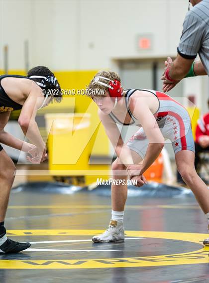 Thumbnail 3 in Palmyra-Macedon @ South Seneca photogallery.