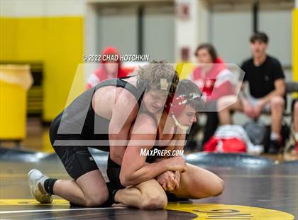 Thumbnail 3 in Palmyra-Macedon @ South Seneca photogallery.