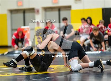 Thumbnail 3 in Palmyra-Macedon @ South Seneca photogallery.