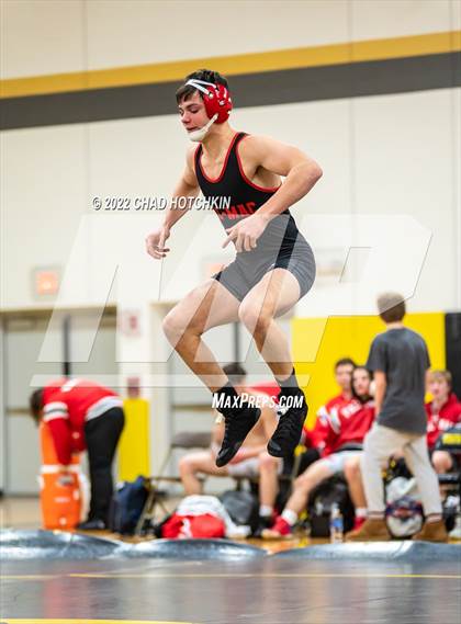Thumbnail 1 in Palmyra-Macedon @ South Seneca photogallery.