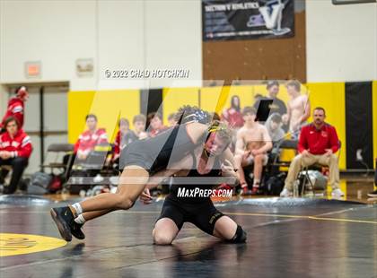 Thumbnail 1 in Palmyra-Macedon @ South Seneca photogallery.