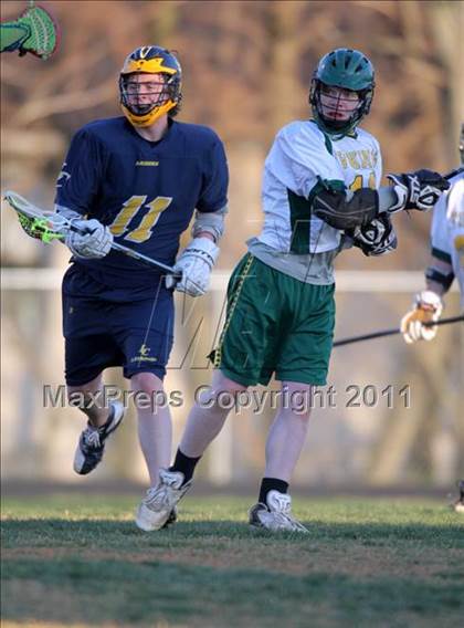 Thumbnail 3 in Loudoun County @ Loudoun Valley photogallery.