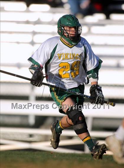 Thumbnail 3 in Loudoun County @ Loudoun Valley photogallery.