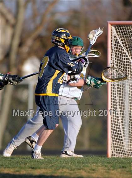 Thumbnail 2 in Loudoun County @ Loudoun Valley photogallery.