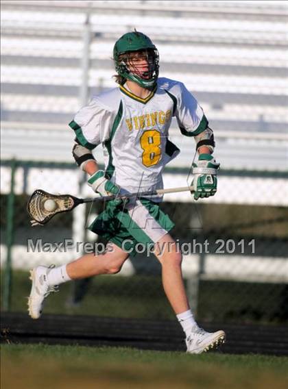 Thumbnail 1 in Loudoun County @ Loudoun Valley photogallery.