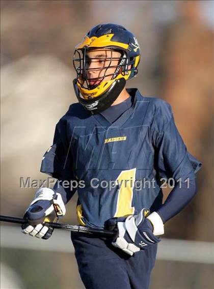 Thumbnail 3 in Loudoun County @ Loudoun Valley photogallery.