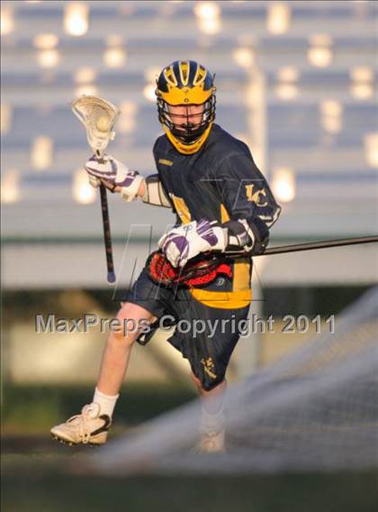 Thumbnail 1 in Loudoun County @ Loudoun Valley photogallery.