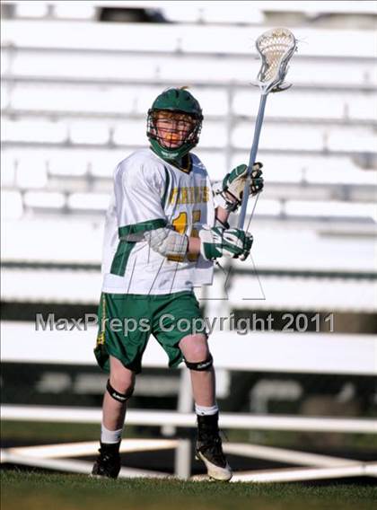 Thumbnail 1 in Loudoun County @ Loudoun Valley photogallery.