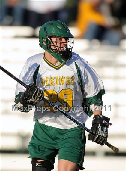 Thumbnail 2 in Loudoun County @ Loudoun Valley photogallery.