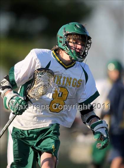 Thumbnail 2 in Loudoun County @ Loudoun Valley photogallery.