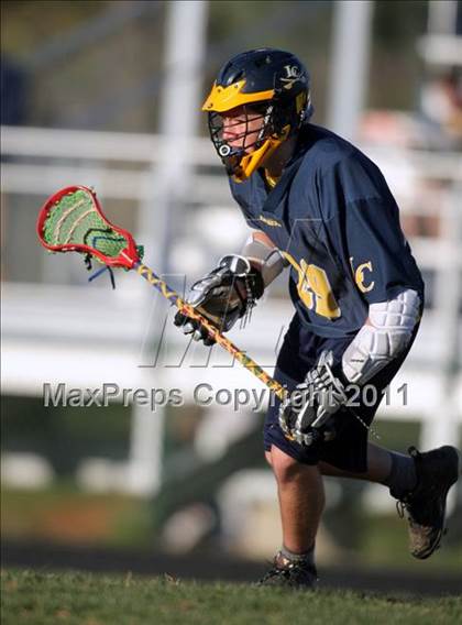 Thumbnail 1 in Loudoun County @ Loudoun Valley photogallery.
