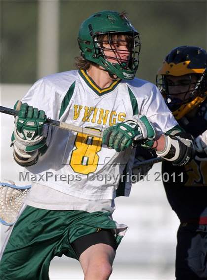 Thumbnail 1 in Loudoun County @ Loudoun Valley photogallery.