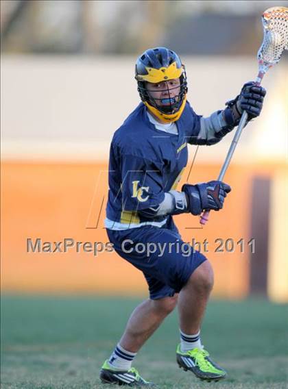 Thumbnail 1 in Loudoun County @ Loudoun Valley photogallery.