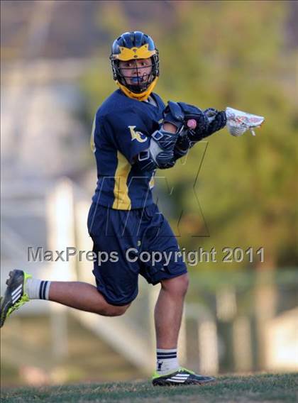 Thumbnail 1 in Loudoun County @ Loudoun Valley photogallery.